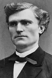 Hans Flössel
