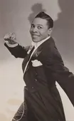 Maurice Rocco