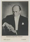 Fritz Draeger
