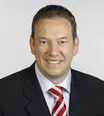 Otto F. Henning