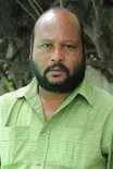 Fish Venkat