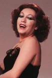 Mary Carmen