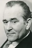 Šime Šimatović