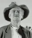 Buddy Mason