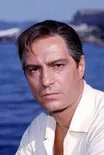 Giancarlo Maestri