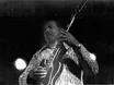 Lonnie Brooks