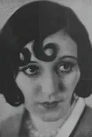 Sylvie Gance