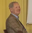 Walter O. Stahl
