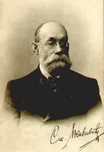 Stojan Jovanović