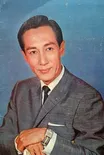 Cheng Kwun-Min