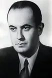 André Soubiran