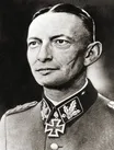 Heinz Erle