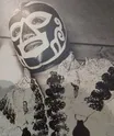 Huracan Ramirez
