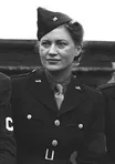 Elizabeth Lee Miller