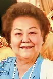 Lai Meng