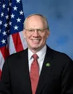 Jørn Rose