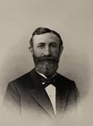 Emil Hallberg