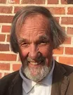 Jørgen Rahr