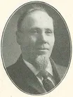 Ole Petersson