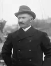 Hjalmar Hansen
