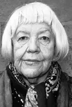 Françoise d'Eaubonne