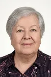 Jale Aylanç