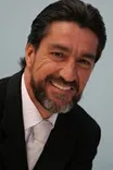 Luis Fernando Montoya