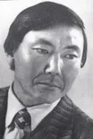 Spartak Fedotov