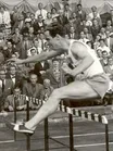 Sven-Olof Bern