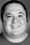 Luis de Icaza
