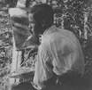 Rudolf Bachlet