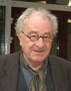 Peter Merseburger
