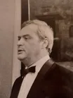 Momčilo Stanišić
