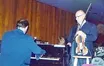 Joe Venuti