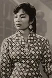 Salmah Ibrahim