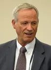 Kai Christoffersen