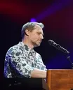 Andrej Šilan