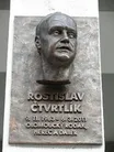 Rostislav Čtvrtlík
