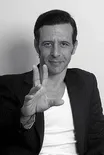 Axel Jodorowsky