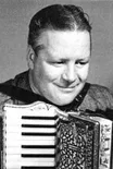 Nisse Lind