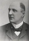 John Wahlbom
