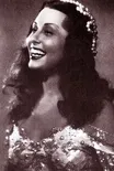 Lily Granado