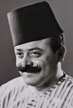 Nasri Shamseddine