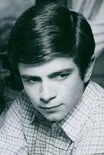 Paolo Turco