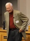 John Raines