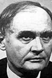 Josef Velda