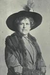 Margaret Moffatt