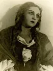 Mira Danilova