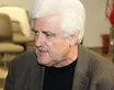 Janez Vajevec