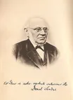 Daniel Sander